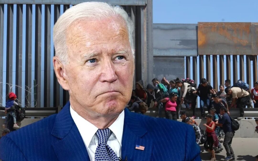 Biden Border2